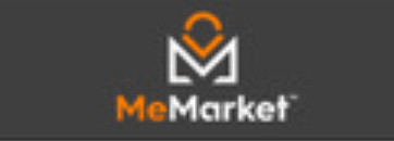 Monument Valley Inc. logo